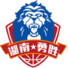 长沙湾田勇胜U21 长沙湾田勇胜U21