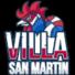 维拉圣马丁 维拉圣马丁