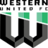 西部联 西部联
